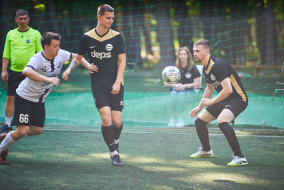 <a href="https://st.getinfootball.com/albums/1097064/68c40725bd3ab_1920.jpg" target="_blank">Завантажити оригінал</a>