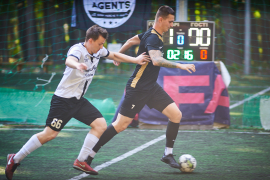 <a href="https://st.getinfootball.com/albums/1097064/68c407271905f_1920.jpg" target="_blank">Завантажити оригінал</a>