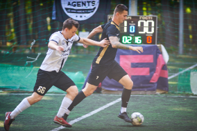 <a href="https://st.getinfootball.com/albums/1097064/68c407271905f_1920.jpg" target="_blank">Завантажити оригінал</a>