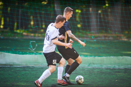 <a href="https://st.getinfootball.com/albums/1097064/68c4072853112_1920.jpg" target="_blank">Завантажити оригінал</a>