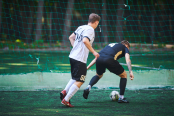 <a href="https://st.getinfootball.com/albums/1097064/68c40729b599f_1920.jpg" target="_blank">Завантажити оригінал</a>