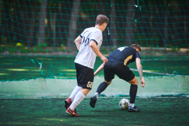 <a href="https://st.getinfootball.com/albums/1097064/68c40729b599f_1920.jpg" target="_blank">Завантажити оригінал</a>