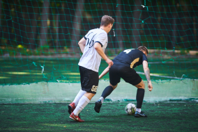 <a href="https://st.getinfootball.com/albums/1097064/68c40729b599f_1920.jpg" target="_blank">Завантажити оригінал</a>