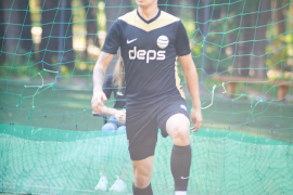 <a href="https://st.getinfootball.com/albums/1097064/68c4072b0db92_1920.jpg" target="_blank">Завантажити оригінал</a>