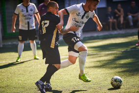 <a href="https://st.getinfootball.com/albums/1097064/68c4072c4d6df_1920.jpg" target="_blank">Завантажити оригінал</a>