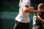 <a href="https://st.getinfootball.com/albums/1097064/68c4072da4c12_1920.jpg" target="_blank">Завантажити оригінал</a>