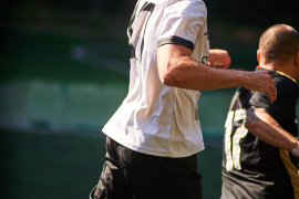 <a href="https://st.getinfootball.com/albums/1097064/68c4072da4c12_1920.jpg" target="_blank">Завантажити оригінал</a>
