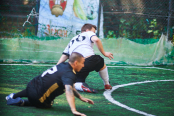 <a href="https://st.getinfootball.com/albums/1097064/68c4072ead3b7_1920.jpg" target="_blank">Завантажити оригінал</a>