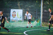 <a href="https://st.getinfootball.com/albums/1097064/68c4073041901_1920.jpg" target="_blank">Завантажити оригінал</a>