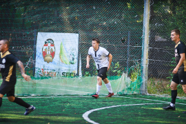 <a href="https://st.getinfootball.com/albums/1097064/68c4073041901_1920.jpg" target="_blank">Завантажити оригінал</a>