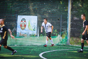 <a href="https://st.getinfootball.com/albums/1097064/68c4073041901_1920.jpg" target="_blank">Завантажити оригінал</a>