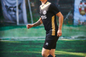 <a href="https://st.getinfootball.com/albums/1097064/68c407319cc4e_1920.jpg" target="_blank">Завантажити оригінал</a>