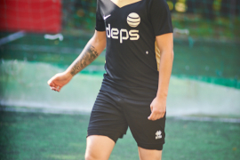 <a href="https://st.getinfootball.com/albums/1097064/68c4073282991_1920.jpg" target="_blank">Завантажити оригінал</a>