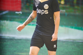 <a href="https://st.getinfootball.com/albums/1097064/68c4073282991_1920.jpg" target="_blank">Завантажити оригінал</a>