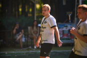 <a href="https://st.getinfootball.com/albums/1097064/68c40733993bb_1920.jpg" target="_blank">Завантажити оригінал</a>
