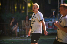 <a href="https://st.getinfootball.com/albums/1097064/68c40733993bb_1920.jpg" target="_blank">Завантажити оригінал</a>