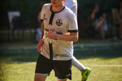 <a href="https://st.getinfootball.com/albums/1097064/68c40734add6a_1920.jpg" target="_blank">Завантажити оригінал</a>