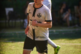 <a href="https://st.getinfootball.com/albums/1097064/68c40734add6a_1920.jpg" target="_blank">Завантажити оригінал</a>