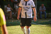 <a href="https://st.getinfootball.com/albums/1097064/68c40735c7289_1920.jpg" target="_blank">Завантажити оригінал</a>
