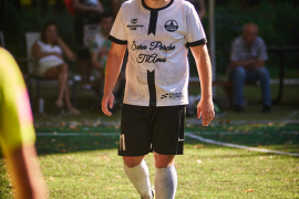 <a href="https://st.getinfootball.com/albums/1097064/68c40735c7289_1920.jpg" target="_blank">Завантажити оригінал</a>