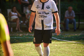 <a href="https://st.getinfootball.com/albums/1097064/68c40735c7289_1920.jpg" target="_blank">Завантажити оригінал</a>