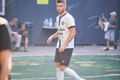 <a href="https://st.getinfootball.com/albums/1097064/68c40736b0247_1920.jpg" target="_blank">Завантажити оригінал</a>