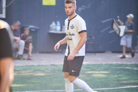 <a href="https://st.getinfootball.com/albums/1097064/68c40736b0247_1920.jpg" target="_blank">Завантажити оригінал</a>