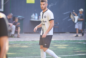 <a href="https://st.getinfootball.com/albums/1097064/68c40736b0247_1920.jpg" target="_blank">Завантажити оригінал</a>