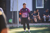 <a href="https://st.getinfootball.com/albums/1097064/68c40737b6b1e_1920.jpg" target="_blank">Завантажити оригінал</a>
