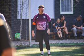 <a href="https://st.getinfootball.com/albums/1097064/68c40737b6b1e_1920.jpg" target="_blank">Завантажити оригінал</a>