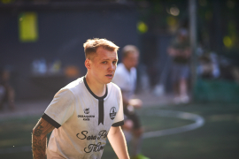 <a href="https://st.getinfootball.com/albums/1097064/68c40738a4a4a_1920.jpg" target="_blank">Завантажити оригінал</a>
