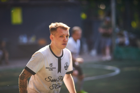 <a href="https://st.getinfootball.com/albums/1097064/68c40738a4a4a_1920.jpg" target="_blank">Завантажити оригінал</a>