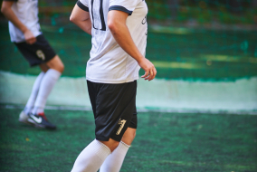 <a href="https://st.getinfootball.com/albums/1097064/68c40739d2282_1920.jpg" target="_blank">Завантажити оригінал</a>