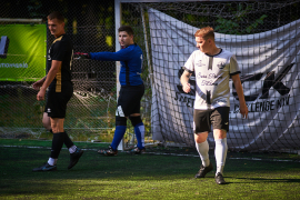 <a href="https://st.getinfootball.com/albums/1097064/68c4073b261df_1920.jpg" target="_blank">Завантажити оригінал</a>