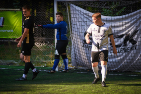 <a href="https://st.getinfootball.com/albums/1097064/68c4073b261df_1920.jpg" target="_blank">Завантажити оригінал</a>