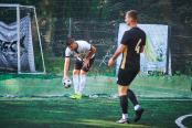 <a href="https://st.getinfootball.com/albums/1097064/68c4073c90fa7_1920.jpg" target="_blank">Завантажити оригінал</a>