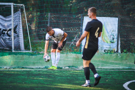 <a href="https://st.getinfootball.com/albums/1097064/68c4073c90fa7_1920.jpg" target="_blank">Завантажити оригінал</a>