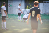 <a href="https://st.getinfootball.com/albums/1097064/68c4073de1e3e_1920.jpg" target="_blank">Завантажити оригінал</a>