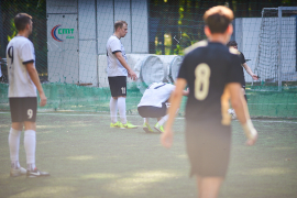 <a href="https://st.getinfootball.com/albums/1097064/68c4073de1e3e_1920.jpg" target="_blank">Завантажити оригінал</a>
