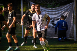 <a href="https://st.getinfootball.com/albums/1097064/68c4073f38983_1920.jpg" target="_blank">Завантажити оригінал</a>