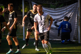 <a href="https://st.getinfootball.com/albums/1097064/68c4073f38983_1920.jpg" target="_blank">Завантажити оригінал</a>