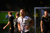 <a href="https://st.getinfootball.com/albums/1097064/68c4074062d4d_1920.jpg" target="_blank">Завантажити оригінал</a>