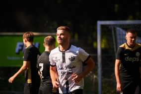 <a href="https://st.getinfootball.com/albums/1097064/68c4074062d4d_1920.jpg" target="_blank">Завантажити оригінал</a>