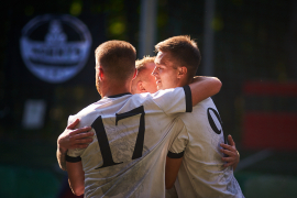 <a href="https://st.getinfootball.com/albums/1097064/68c407419219a_1920.jpg" target="_blank">Завантажити оригінал</a>