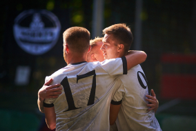 <a href="https://st.getinfootball.com/albums/1097064/68c407419219a_1920.jpg" target="_blank">Завантажити оригінал</a>