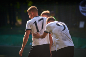 <a href="https://st.getinfootball.com/albums/1097064/68c40742d1a3a_1920.jpg" target="_blank">Завантажити оригінал</a>