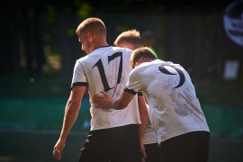 <a href="https://st.getinfootball.com/albums/1097064/68c40742d1a3a_1920.jpg" target="_blank">Завантажити оригінал</a>
