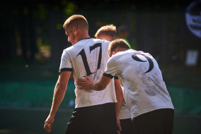 <a href="https://st.getinfootball.com/albums/1097064/68c40742d1a3a_1920.jpg" target="_blank">Завантажити оригінал</a>