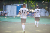 <a href="https://st.getinfootball.com/albums/1097064/68c40744142de_1920.jpg" target="_blank">Завантажити оригінал</a>