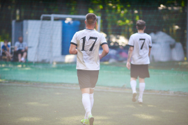 <a href="https://st.getinfootball.com/albums/1097064/68c40744142de_1920.jpg" target="_blank">Завантажити оригінал</a>